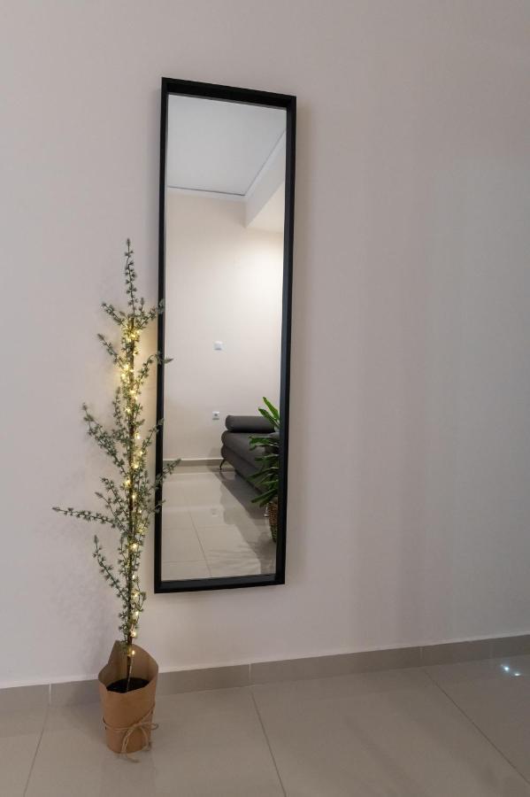פרבזה Bleu Maison De Vivian מראה חיצוני תמונה