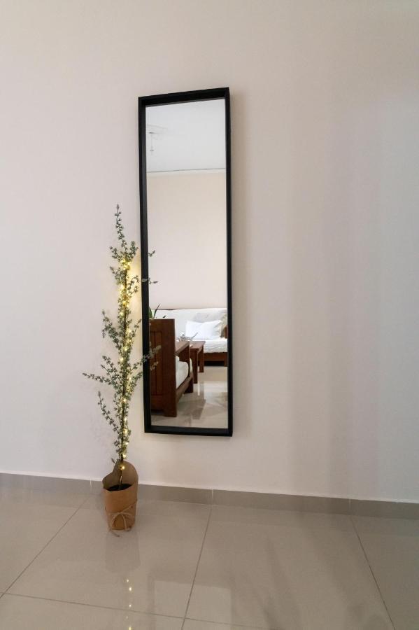 פרבזה Bleu Maison De Vivian מראה חיצוני תמונה